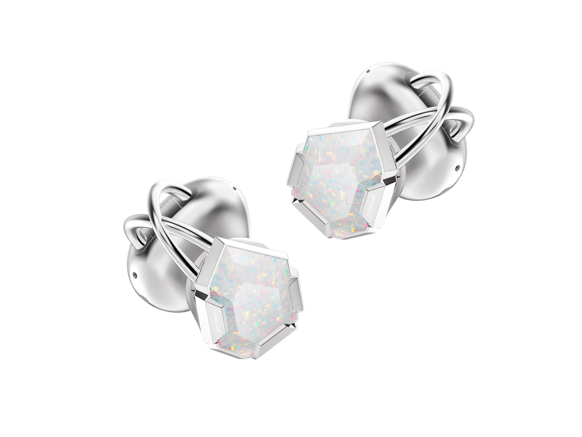 Opal AI Earphones