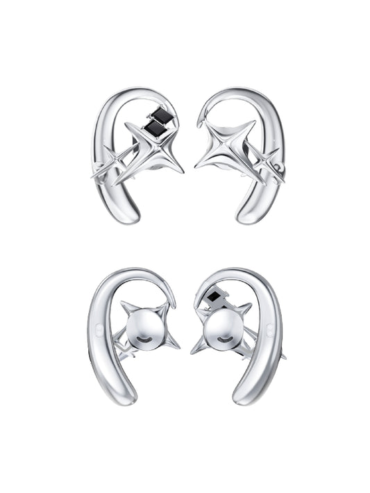 NEBULA Ear-hook headphones