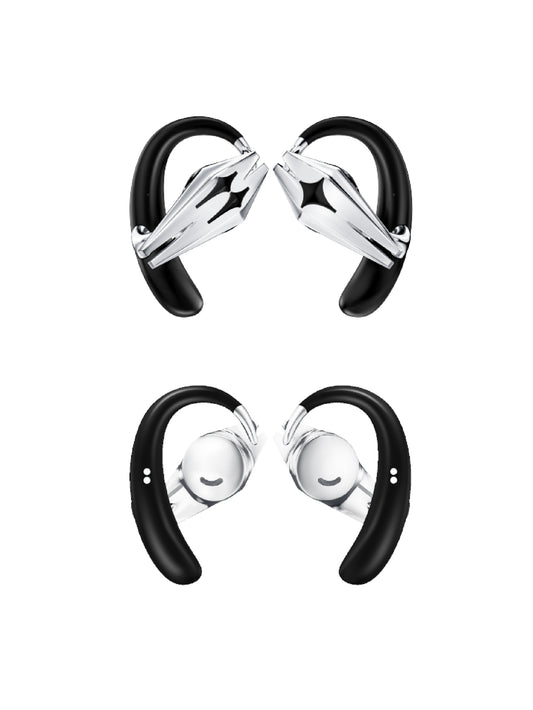 STARSHIP Ear-hook headphones