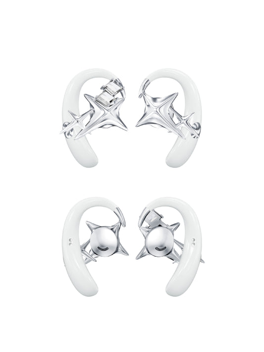 NEBULA Ear-hook headphones