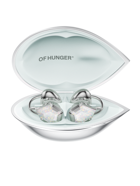 Opal AI Earphones