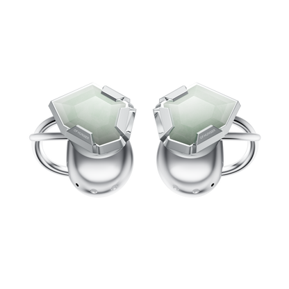 Jadeite AI Earphones