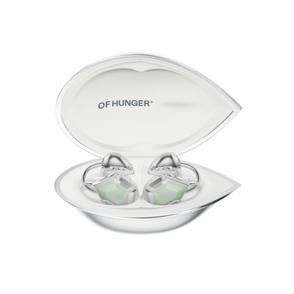 Jadeite AI Earphones