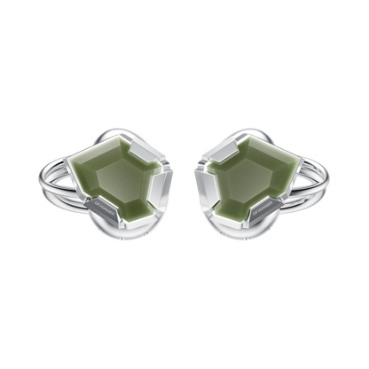 Jasper AI Earphones