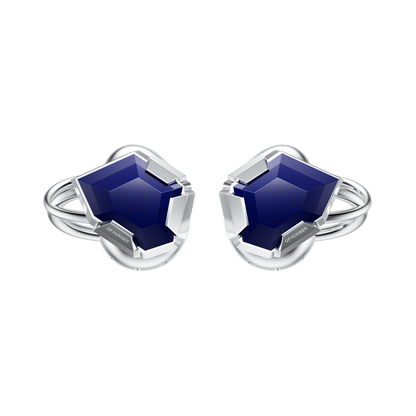 Lapis Lazuli AI Earphones