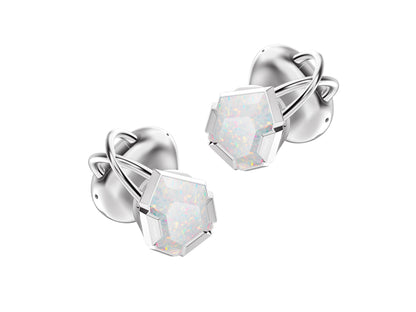 Opal AI Earphones