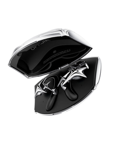 NEBULA  Ear-hook headphones