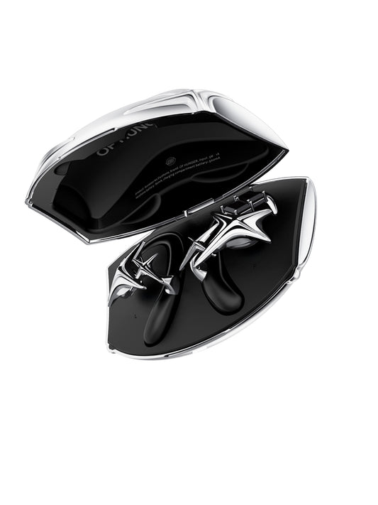 NEBULA  Ear-hook headphones