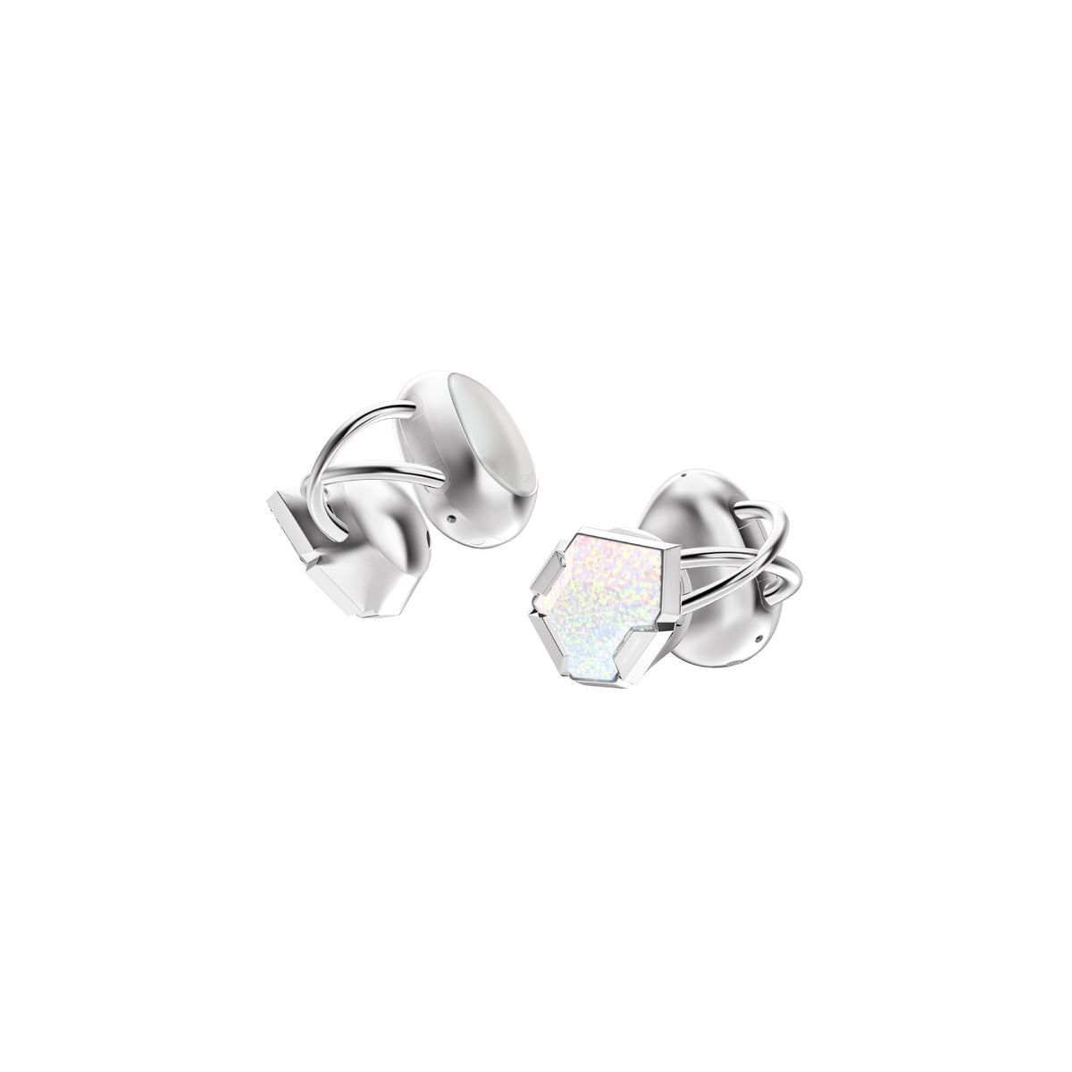 Opal AI Earphones