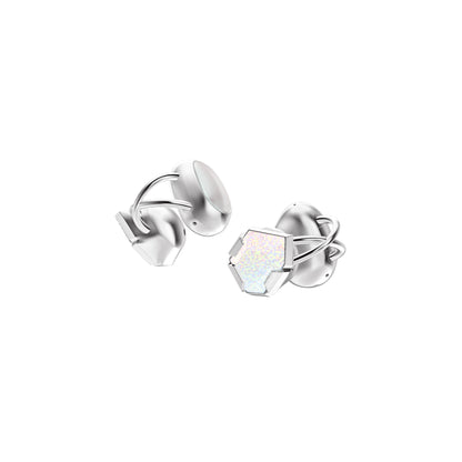 Opal AI Earphones