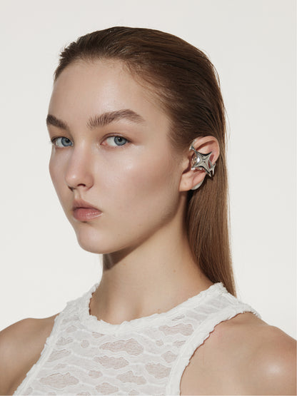 NEBULA Ear-hook headphones