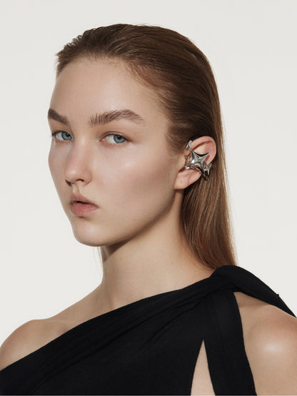 NEBULA  Ear-hook headphones