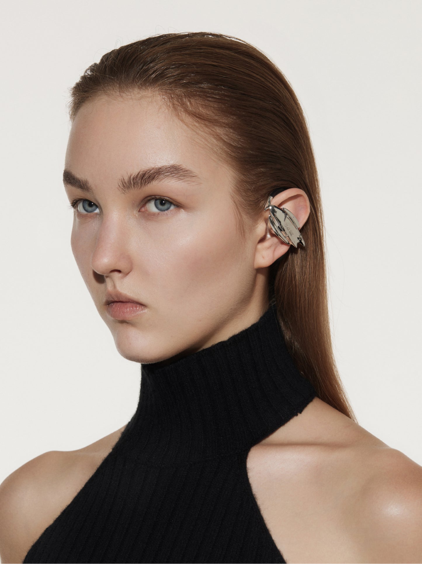 GALAXY Ear-hook headphones