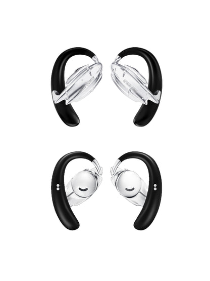 GALAXY Ear-hook headphones