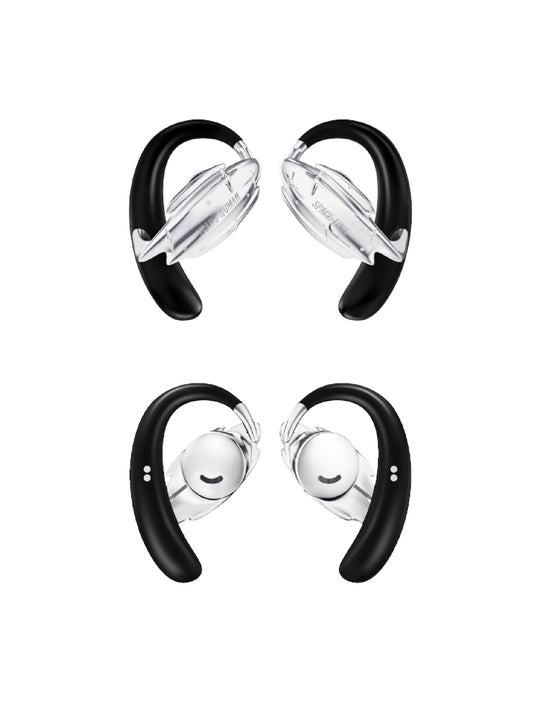 GALAXY Ear-hook headphones