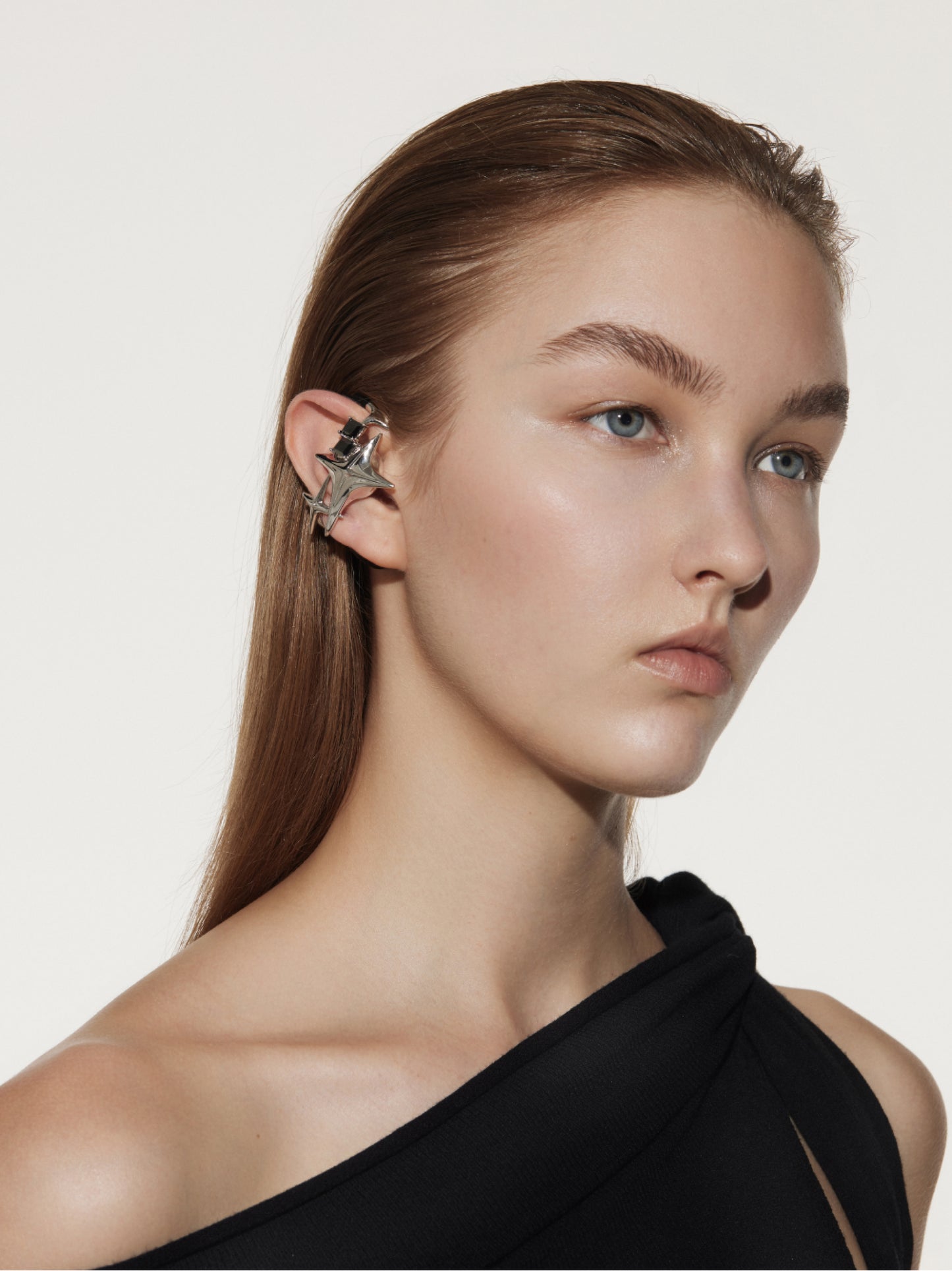 NEBULA  Ear-hook headphones