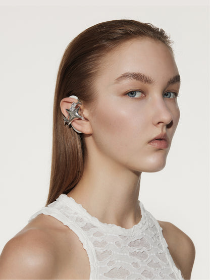 NEBULA Ear-hook headphones