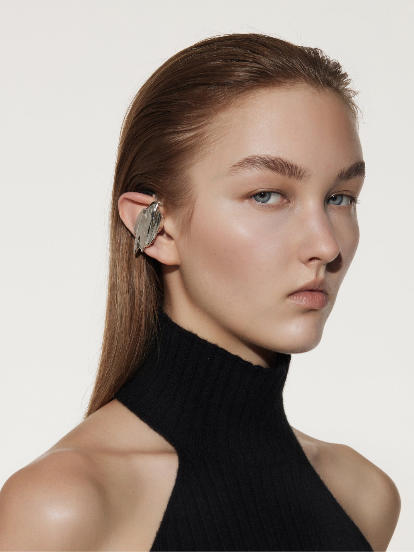 GALAXY Ear-hook headphones