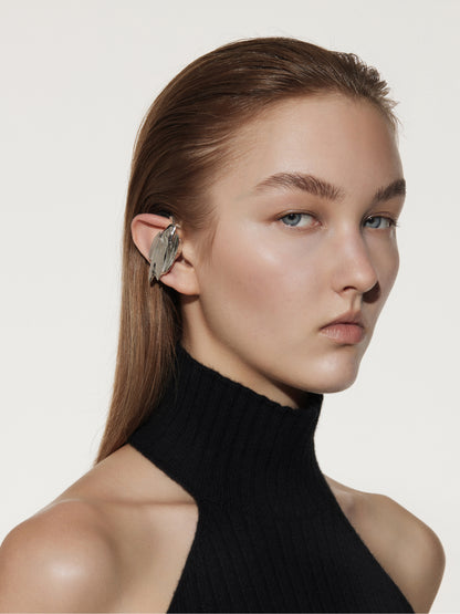 GALAXY Ear-hook headphones