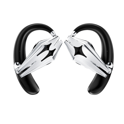 STARSHIP Ear-hook headphones