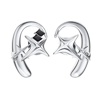 NEBULA Ear-hook headphones