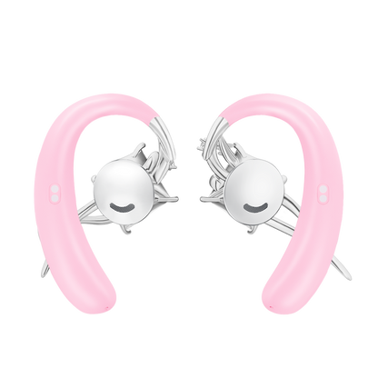 MONOLITH Ear-hook headphones
