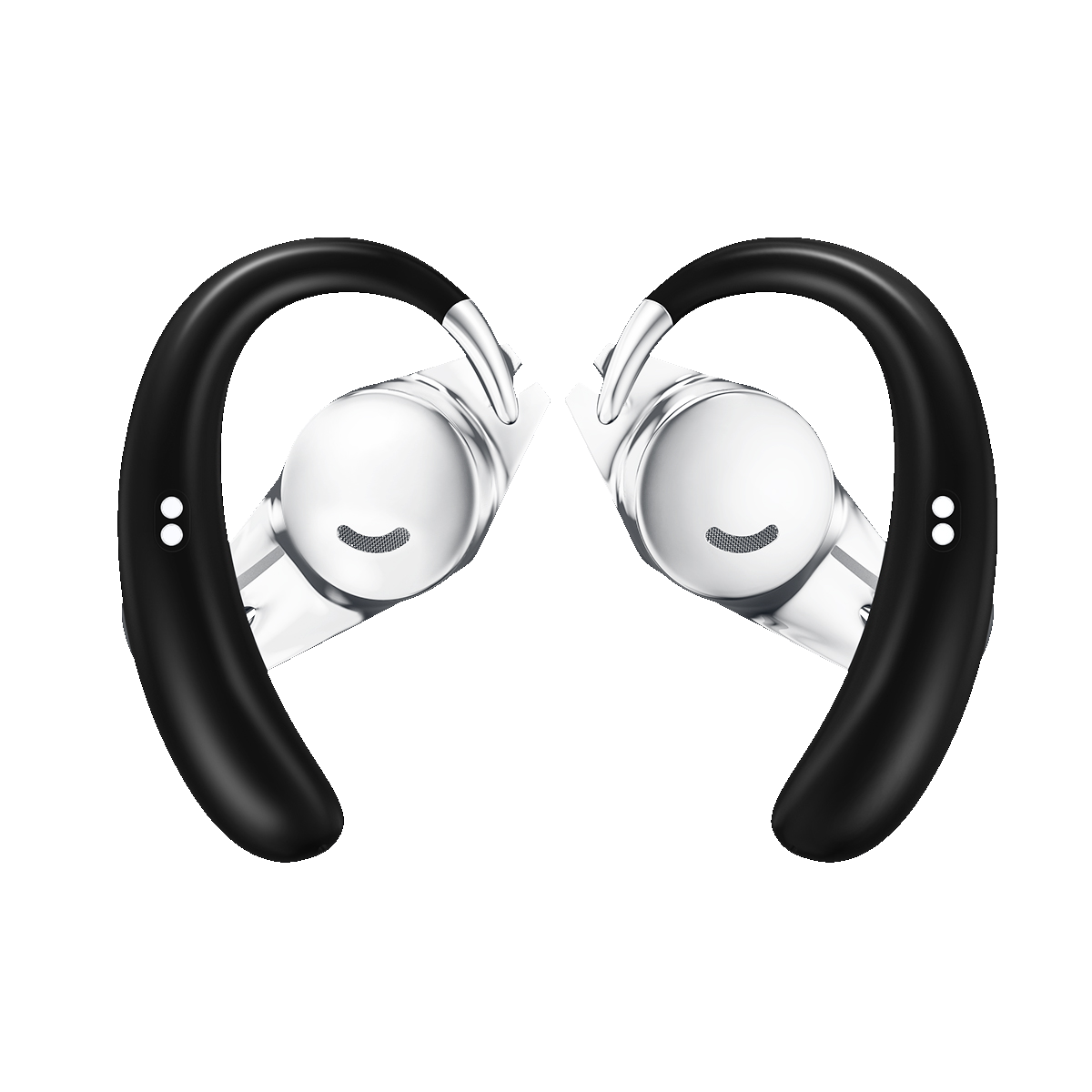 STARSHIP Ear-hook headphones