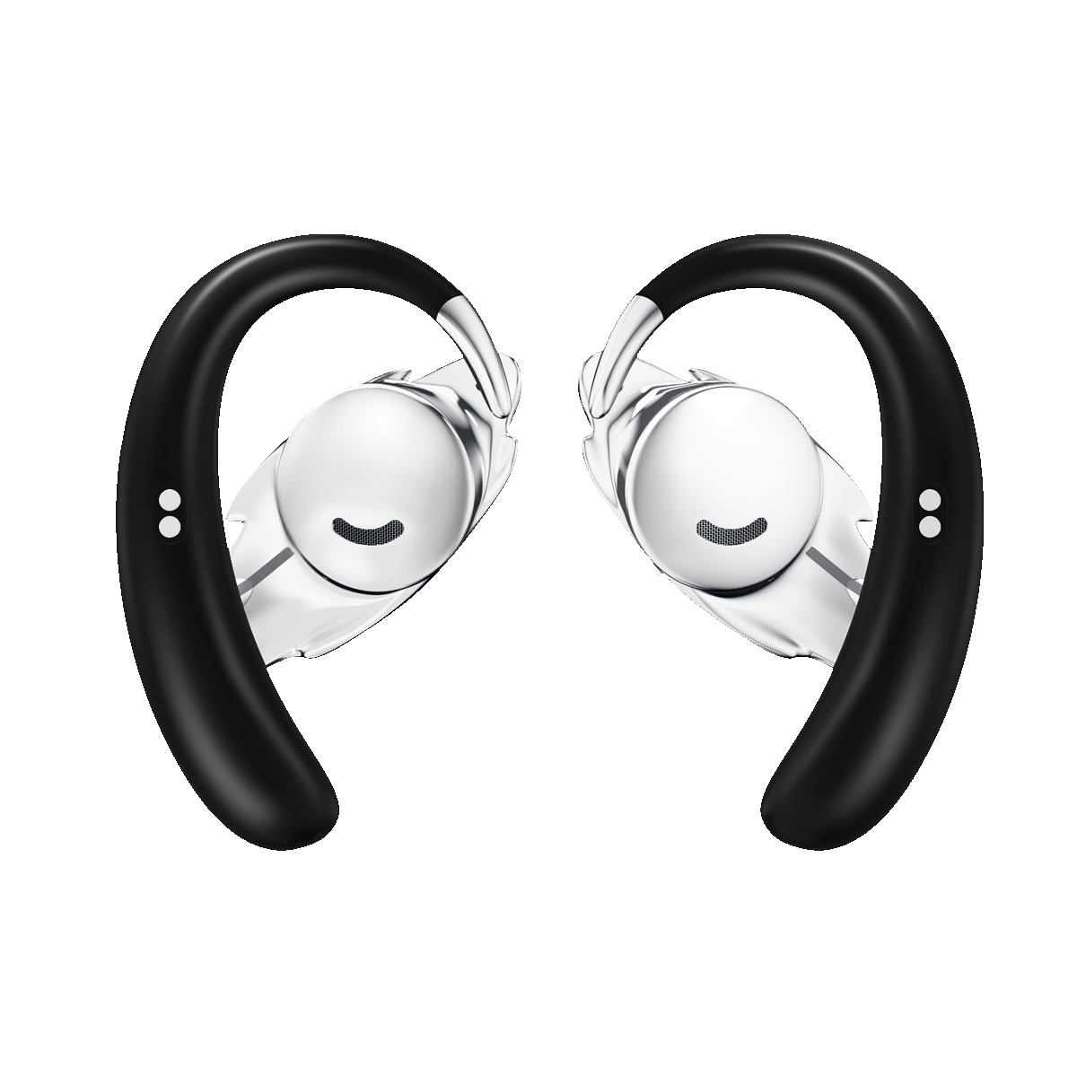 GALAXY Ear-hook headphones
