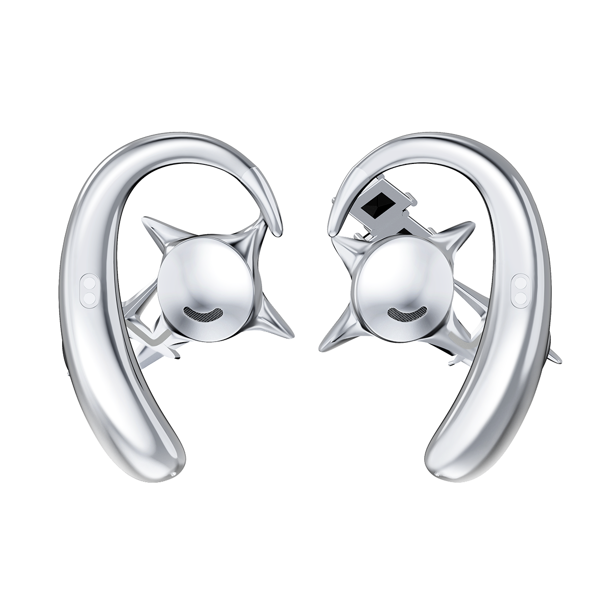NEBULA Ear-hook headphones
