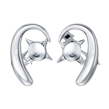 NEBULA Ear-hook headphones