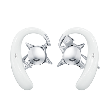 NEBULA Ear-hook headphones