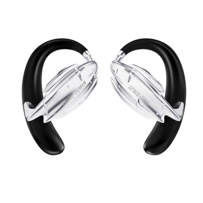 GALAXY Ear-hook headphones