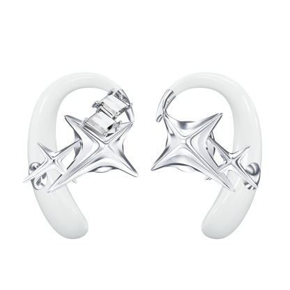 NEBULA Ear-hook headphones